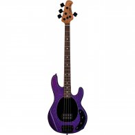 Sterling Ray34 Purple Sparkle