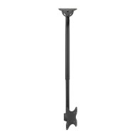 ARM Media LCD-1600 черный