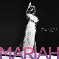 UME (USM) Mariah Carey - E=MC2