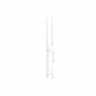 TP-LINK EAP225-outdoor AC1200 10/100/1000BASE-TX White