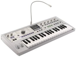 KORG microKORG2 MWH