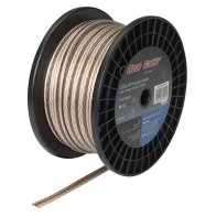 Real Cable BM600T 50.0m