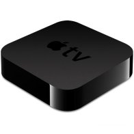 Apple TV 1080p