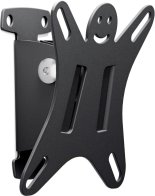 Holder LCDS-5002 металлик