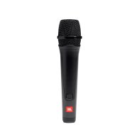 JBL PBM100 Black