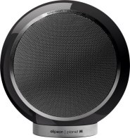 Elipson Planet M black (шт.)