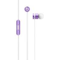 Beats urIn-Ear - Ultra Violet (MP172ZE/A)