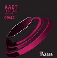 BlackSmith AAOT Electric Extra Light 09/42