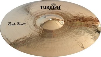 Turkish RB-CR22