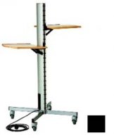SMS Projector Stand-Up FM M2 1450 мм B