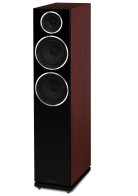 Wharfedale Diamond 230 rosewood