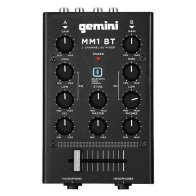 Gemini MM1BT