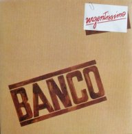 Sony Music Banco Del Mutuo Soccorso - Urgentissimo (Coloured Vinyl LP)