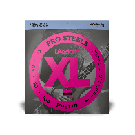 D'Addario EPS170