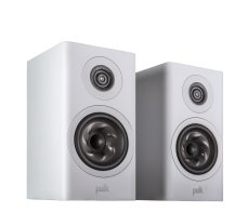 Polk Audio Reserve R100 white