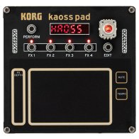 KORG NTS-3 Kaoss Pad