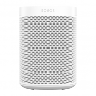 Sonos ONE white