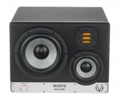 EVE Audio SC3070-L