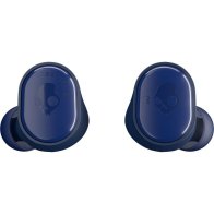 Skullcandy S2TDW-M704 Sesh True Wireless Indigo/Blue