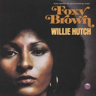 UME (USM) OST, Foxy Brown (Willie Hutch)