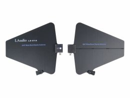 L Audio LS81SET2