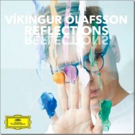 Deutsche Grammophon Intl Víkingur Ólafsson - Reflections (Box Set)