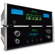 McIntosh C1100