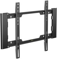 Holder LCD-F4915-B черный