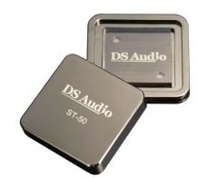 DS Audio ST-50 Stylus Cleaner