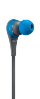 Beats Tour2 In-Ear Headphones Active Collection Blue