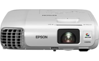 Epson EB-945