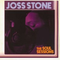 UME (USM) Stone, Joss, The Soul Sessions