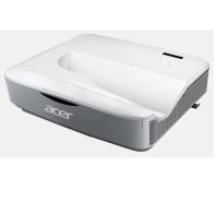 Acer U5530