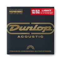 Dunlop DAP1252J