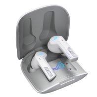 Asus ROG Cetra True Wireless SpeedNova White
