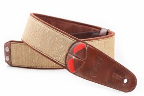 RightOn Straps Mojo Boxeo Beige