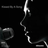 In-Akustik LP Dynaudio Kissed by a Song #01678011