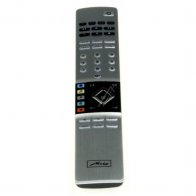 Metz Remote control RM17