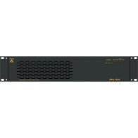 Ateis BPA-1240