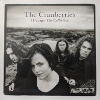 UMC The Cranberries - Dreams: The Collection