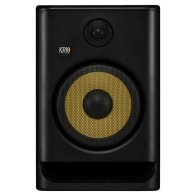 KRK RP8G5