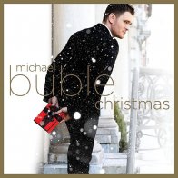 WM Michael Buble - Christmas (10th Anniversary, Limited Super Deluxe Box Set)