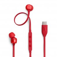 JBL Tune 310C USB Red