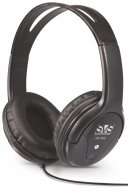 SVS Audiotechnik HP-300