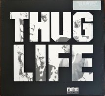 UME (USM) 2Pac, Thug Life: Volume 1