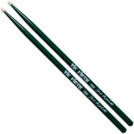 Vic Firth SJDN Jack Dejohnette Nylon