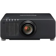 Panasonic PT-RW630LBE