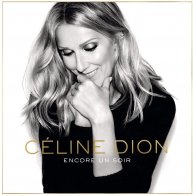 Sony Celine Dion - Encore un soir