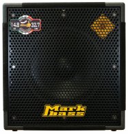 Mark Bass MB58R 151 P