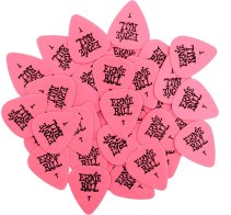 Ernie Ball P09105 U (144 шт)